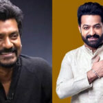 Has NTR signed up Jailer director for his next project ?