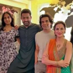 తారక్‌ జువ్వల చిత్రాలు!