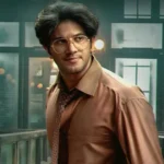 మరో సినిమాకి ఓకే చెప్పాడా!