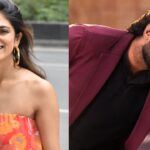 రాజాసాబ్‌ డ్యూయెట్‌ వచ్చేస్తుందా?