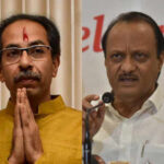 Ajit Pawar’s claim Indicates Gautam Adani’s Role In Uddhav Thackeray’s Govt. Collapse?