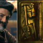 ‘NBK 109’ Mass Explosion on the way