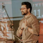 Suriya Promises a Jaw-Dropping Cinematic Experience with Kanguva