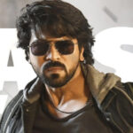 Game Changer teaser clocks 35 million views