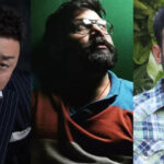 Sandeep Reddy Vanga on Don Lee’s Role In Prabhas’ Spirit