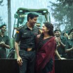 Amaran is all set to enter into elite club