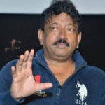 Ram Gopal Varma Requests 4-Day Delay, Skips AP Police Inquiry