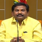 NDA Government on Volunteers Turns Into A Major Weapon For YSRCP