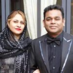 AR Rahman Warns Media Over Defamatory Content on Divorce