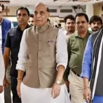 Opposition Demanded A Discussion on Adani Issue In The Parliament