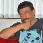 ఆర్జీవీ : బిడ్డ చచ్చినా పురిటివాసన పోలేదు!