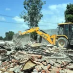 Big win For people’s Rights As Top court condemns ‘Bulldozer justice’, says Amnesty