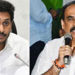 చెవిరెడ్డి vs బాలినేని : మధ్యలో జగన్ కు ముప్పు!