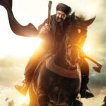 డాకు మహారాజ్ ఫస్ట్‌ సింగిల్‌ ఎప్పుడంటే!