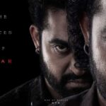 NTR’s Devara ceases its OTT release date