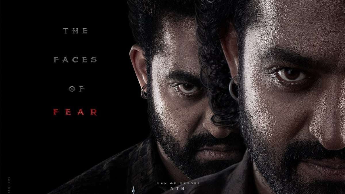 NTR’s Devara ceases its OTT release date