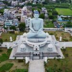 90% of central Agencies will start construction Activities In Amaravati soon