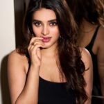 Raja Saab actress to do a special song in Mirai