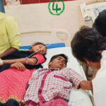 High Court slams Telangana Govt. over Maganur School Food poisoning