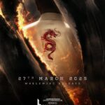 Mohanlal’s L2: Empuraan Announces Release Date