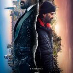 R Madhavan looks intriguing in first look of ‘Adhirshtasaali’