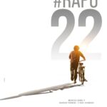 Ram Pothineni’s “RAPO22” Gets a Launch Date