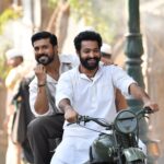 RRR Makers Confirm Exciting New Update