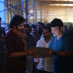 Pawan Kalyan to Join Final Schedule of Hari Hara Veera Mallu