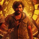 Emotional Moments And New Beginnings: Kiran Abbavaram’s KA Shines