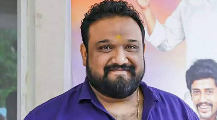 Siruthai Siva Set to Direct More High-Budget Films