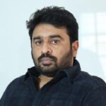Sudheer Varma Joins Game Changer Team as Second Unit Director