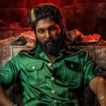 Sam CS Confirms His Involvement Pushpa 2: The Rule