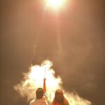 Keerthy Suresh Confirms Relationship with Antony Thattil