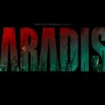 Ramya Krishna in Talks for a Powerful Role in Nani’s The Paradise