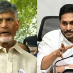 పాస్టర్లకు జగన్ చేసిన ద్రోహం సరిదిద్దిన చంద్రబాబు!