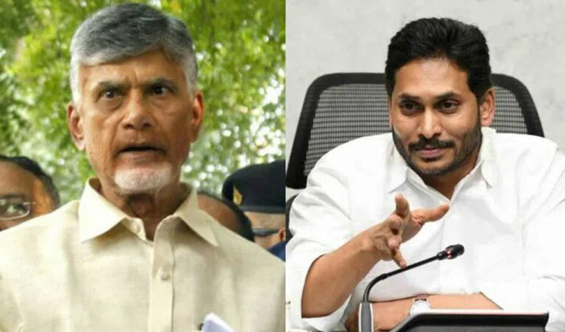 పాస్టర్లకు జగన్ చేసిన ద్రోహం సరిదిద్దిన చంద్రబాబు!