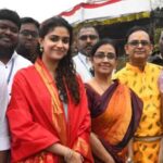 వచ్చే నెలలోనే నా పెళ్లి!