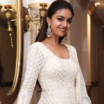 ముహుర్తం కుదిరింది!