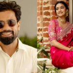 హమ్మయ్యా ఓపెన్‌ అయిపోయింది!