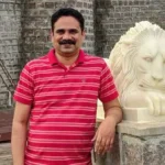 Once Again Magistrate Refuse To Remand BRS Leader Dileep