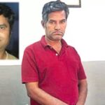 Tollywood Lyricist Kulasekhar Passes Away