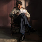 సాలిడ్ ఓపెనింగ్స్ అందుకున్న “లక్కీ భాస్కర్