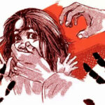 ఇలాంటి ధూర్తులకు ఏ శిక్షలు వేయాలి!?