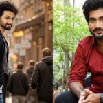 Buzz: This Tamil hero to play the baddie in Mokshagnya’s film?