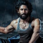 Naga Chaitanya Turns 38, Awaits A Big Break with Thandel