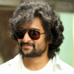 Nani Praises Pawan Kalyan on Rana Daggubati’s Show