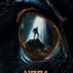 NC24: Naga Chaitanya and Karthik Dandu Unite for a Mythical Spectacle