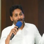 అమ్మ ఒడి’ రూల్ జగన్ కు వర్తించదా?