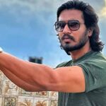 Nikhil’s plans Derail Due To Bad choices