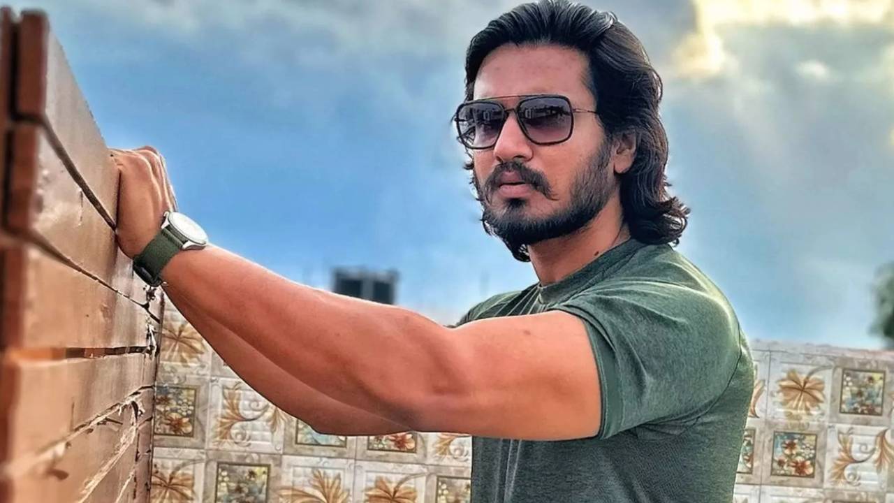 Nikhil’s plans Derail Due To Bad choices